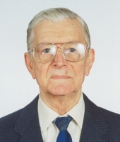 професор В. І. Жуковицький