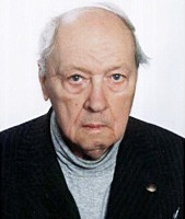 професор Бунько В.О.