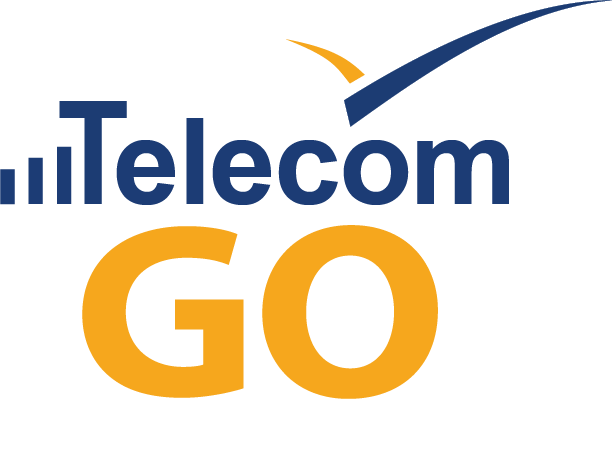 Program «Telecom GO»