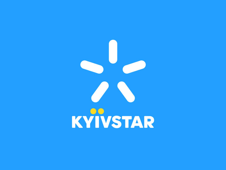 Meetings with a representative of Kyivstar