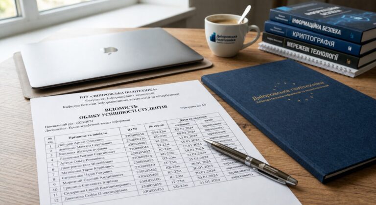 Academic debt acceptance schedule